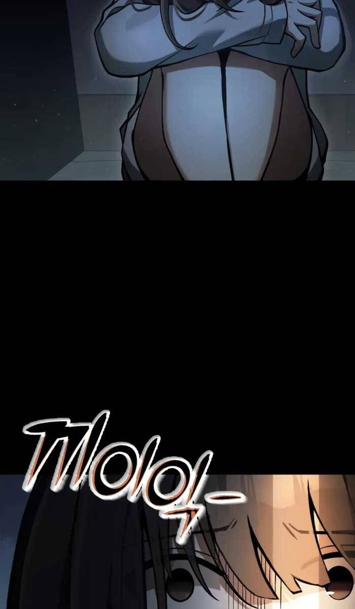 Trở Thành Hậu Duệ Của Thiên Ma Chapter 9 - 5