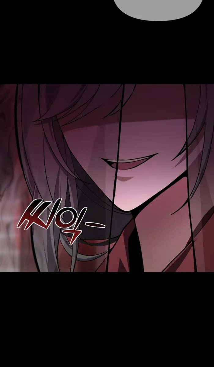 Trở Thành Hậu Duệ Của Thiên Ma Chapter 9 - 42