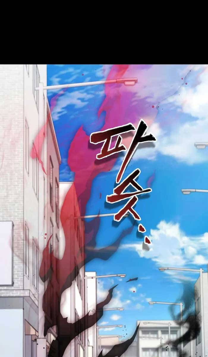 Trở Thành Hậu Duệ Của Thiên Ma Chapter 9 - 43