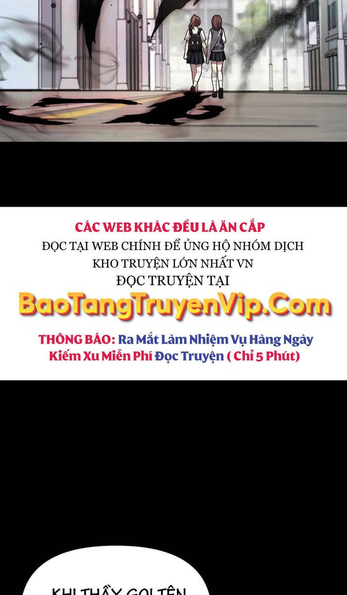 Trở Thành Hậu Duệ Của Thiên Ma Chapter 9 - 44