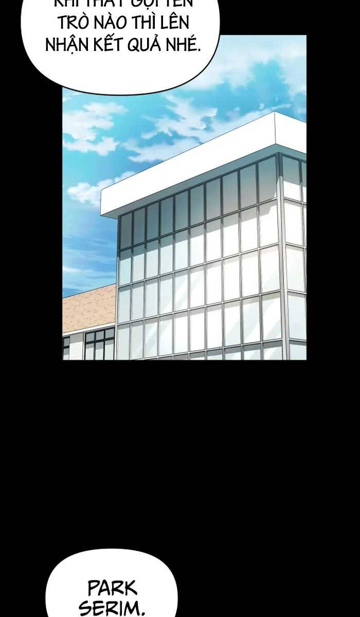 Trở Thành Hậu Duệ Của Thiên Ma Chapter 9 - 45