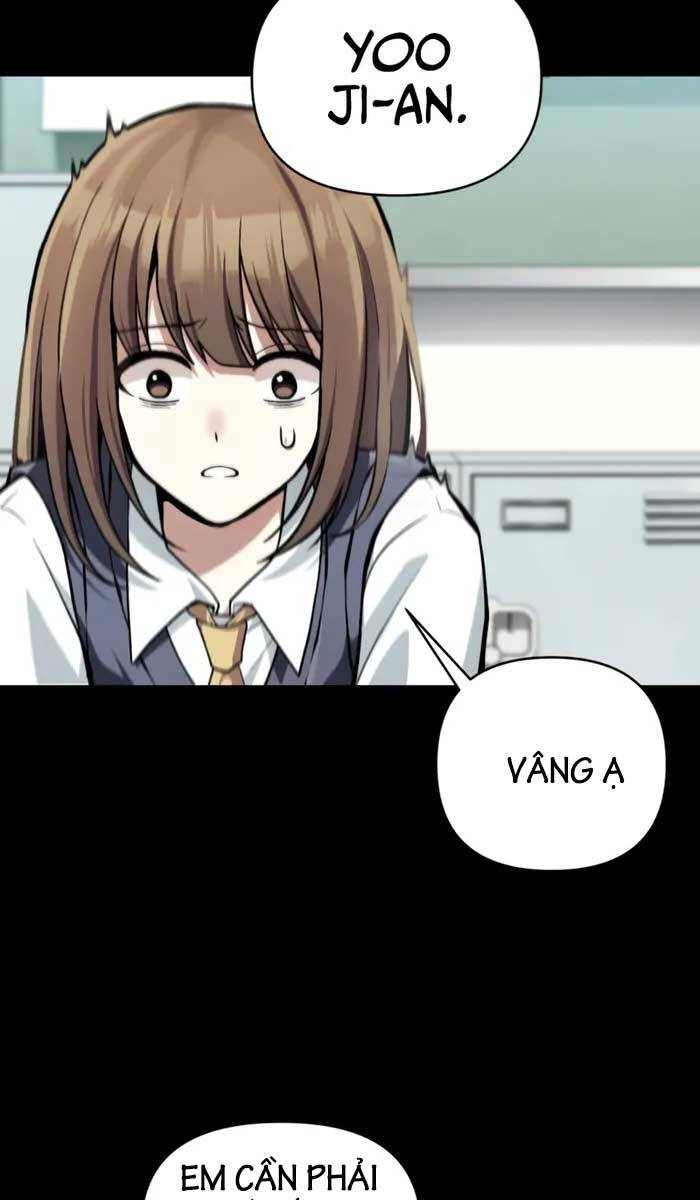 Trở Thành Hậu Duệ Của Thiên Ma Chapter 9 - 47