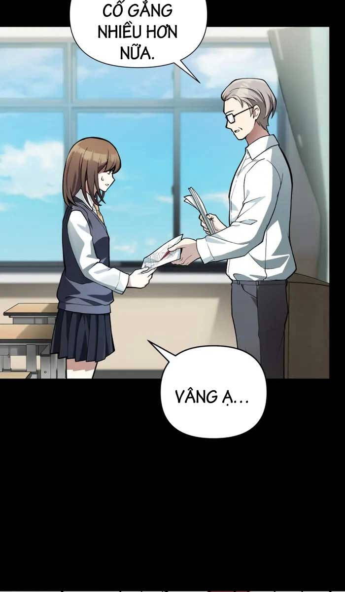 Trở Thành Hậu Duệ Của Thiên Ma Chapter 9 - 48