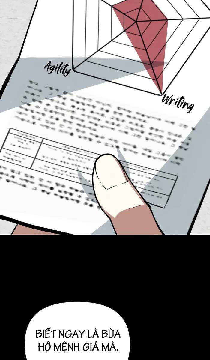 Trở Thành Hậu Duệ Của Thiên Ma Chapter 9 - 49