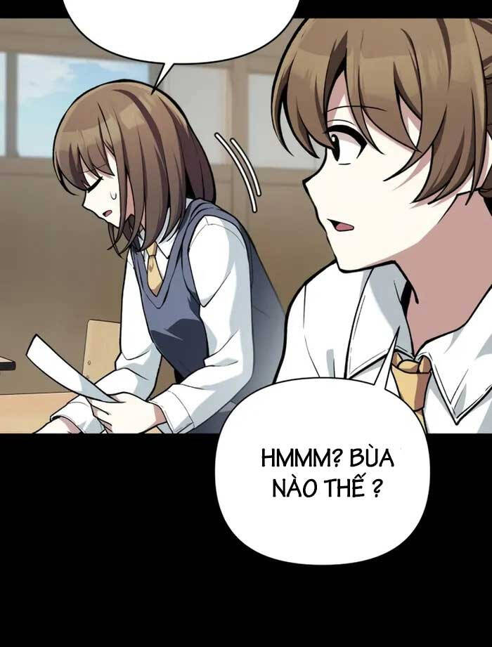 Trở Thành Hậu Duệ Của Thiên Ma Chapter 9 - 50