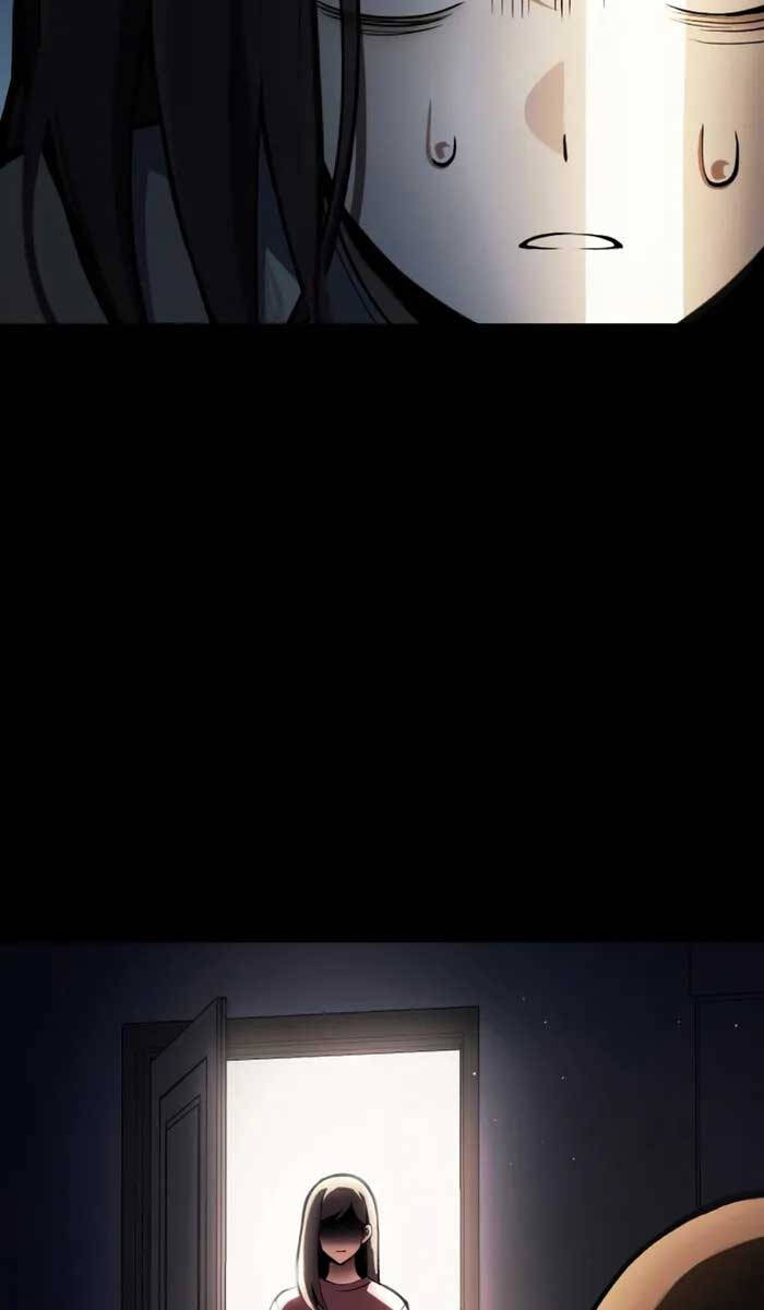 Trở Thành Hậu Duệ Của Thiên Ma Chapter 9 - 6