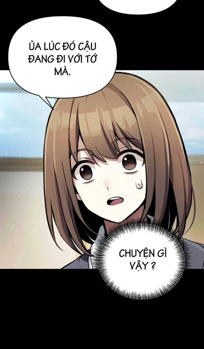 Trở Thành Hậu Duệ Của Thiên Ma Chapter 9 - 52