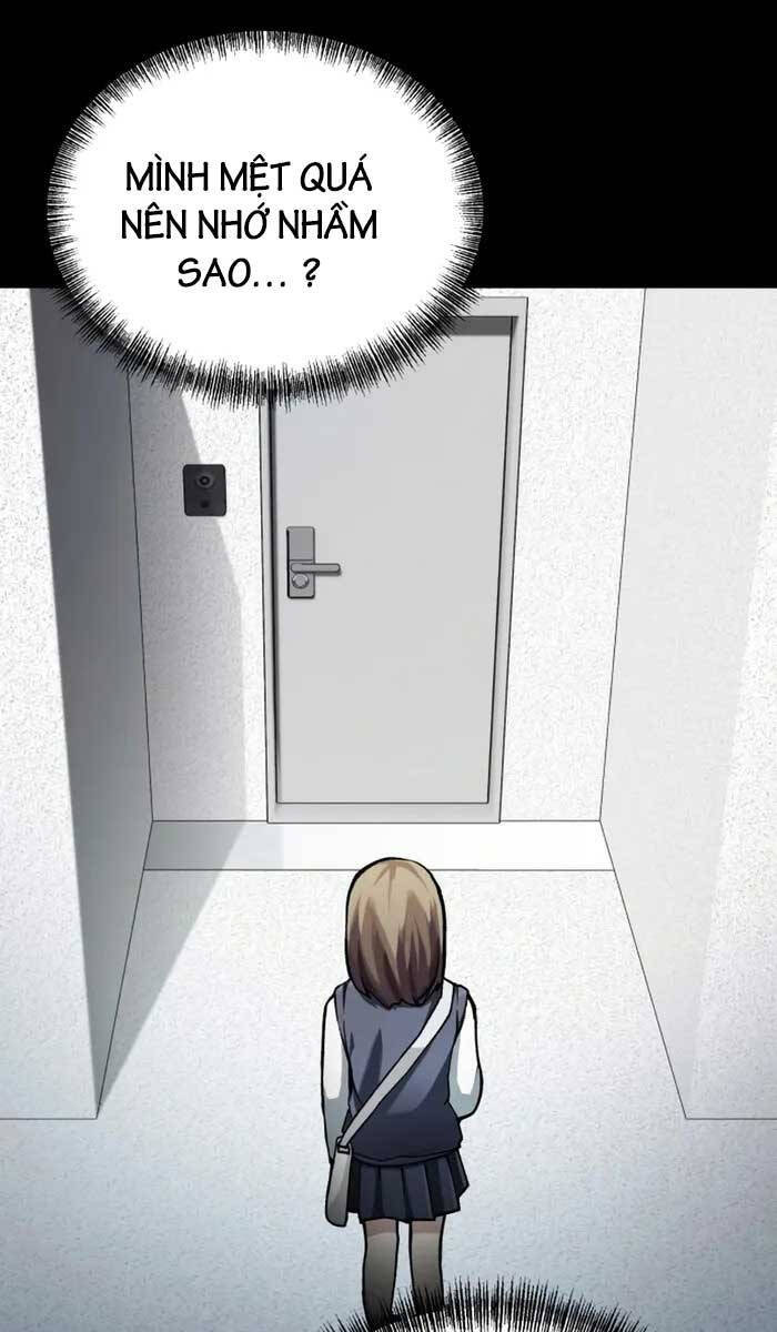 Trở Thành Hậu Duệ Của Thiên Ma Chapter 9 - 53