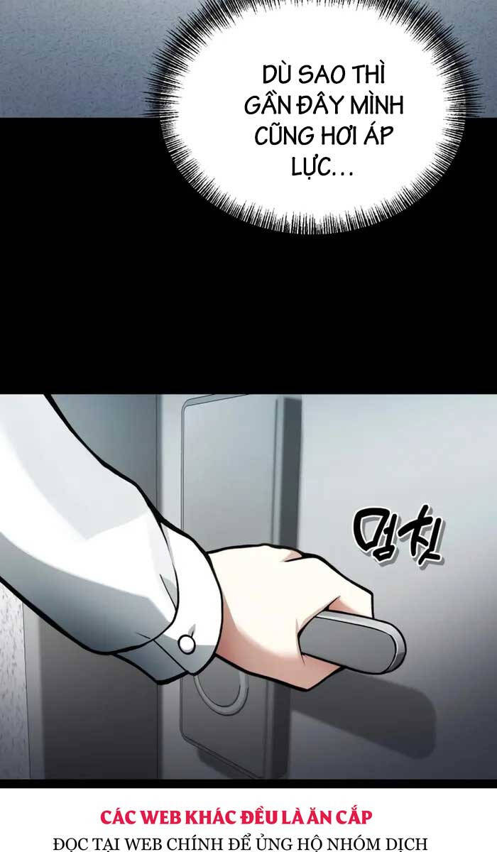 Trở Thành Hậu Duệ Của Thiên Ma Chapter 9 - 54