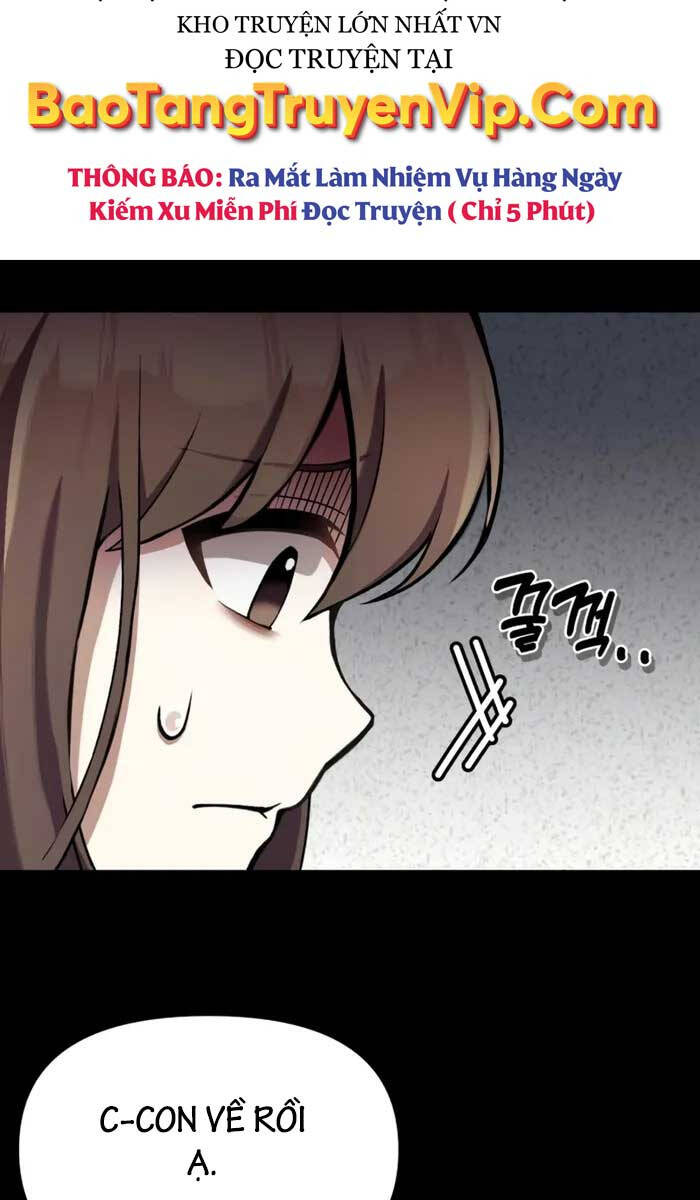 Trở Thành Hậu Duệ Của Thiên Ma Chapter 9 - 55