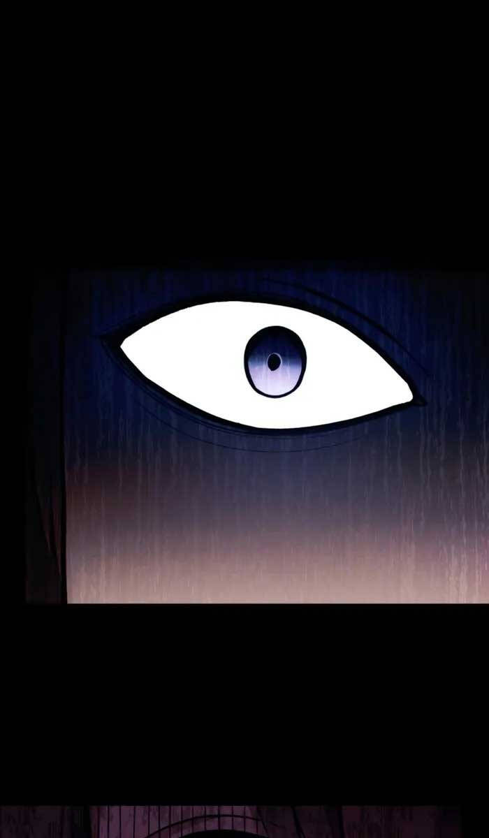 Trở Thành Hậu Duệ Của Thiên Ma Chapter 9 - 58