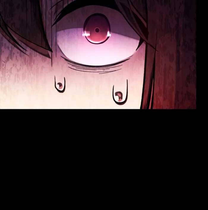 Trở Thành Hậu Duệ Của Thiên Ma Chapter 9 - 59