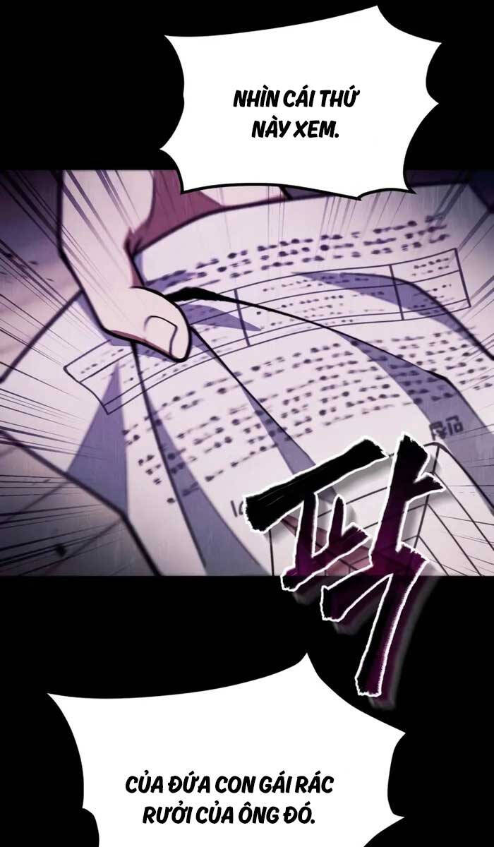 Trở Thành Hậu Duệ Của Thiên Ma Chapter 9 - 60