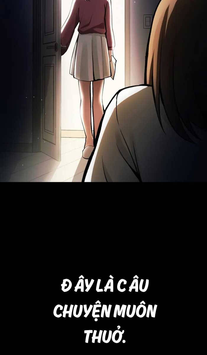 Trở Thành Hậu Duệ Của Thiên Ma Chapter 9 - 7