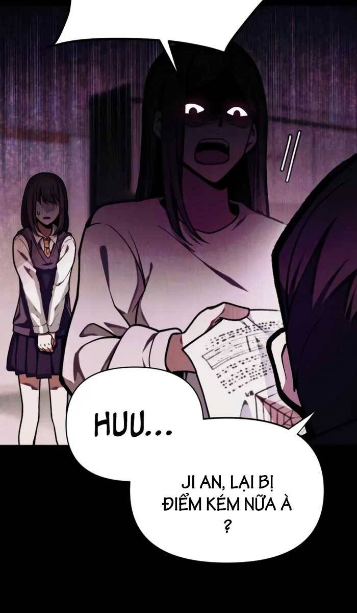 Trở Thành Hậu Duệ Của Thiên Ma Chapter 9 - 61