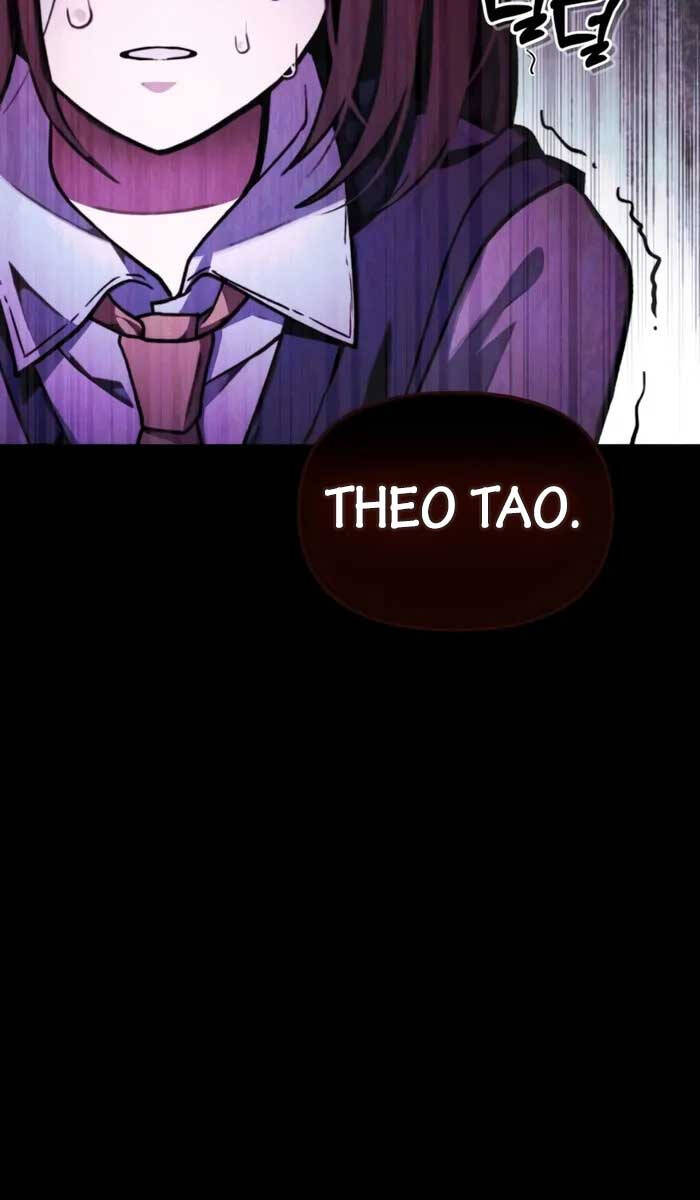 Trở Thành Hậu Duệ Của Thiên Ma Chapter 9 - 63