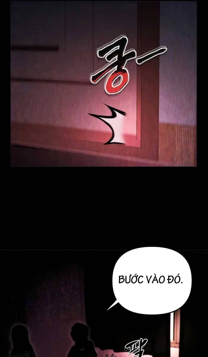 Trở Thành Hậu Duệ Của Thiên Ma Chapter 9 - 64