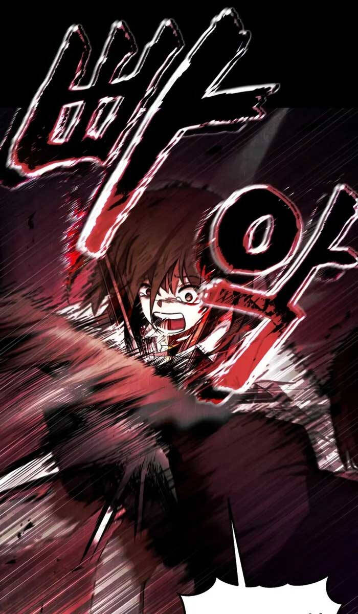 Trở Thành Hậu Duệ Của Thiên Ma Chapter 9 - 68