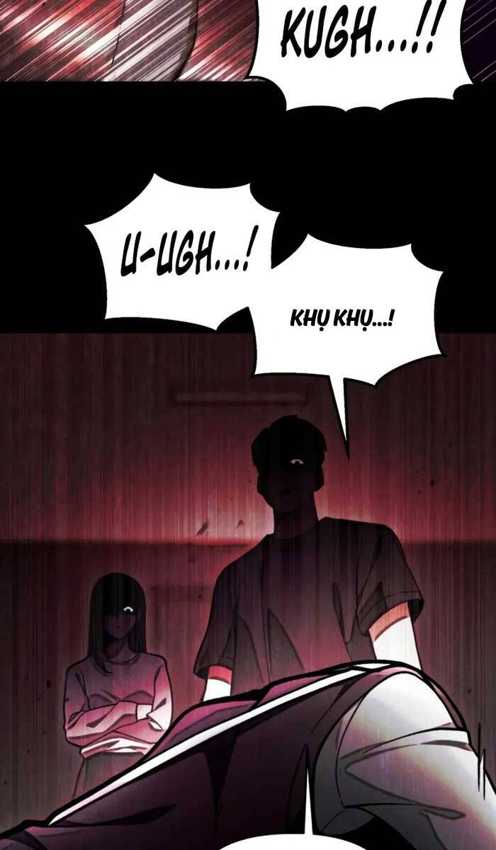 Trở Thành Hậu Duệ Của Thiên Ma Chapter 9 - 69