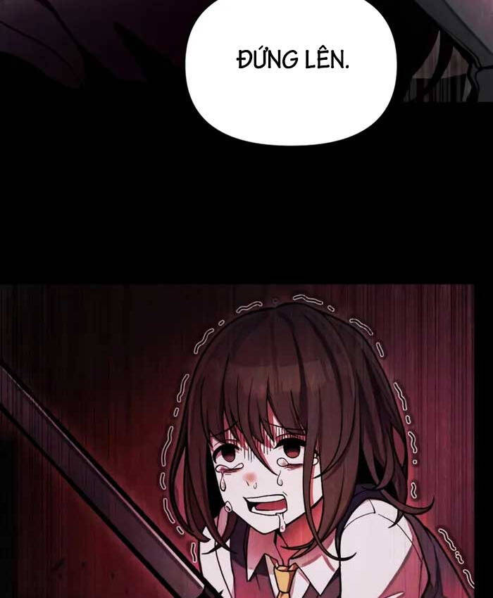 Trở Thành Hậu Duệ Của Thiên Ma Chapter 9 - 70