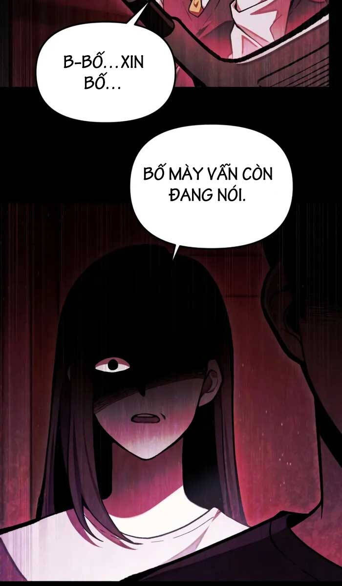 Trở Thành Hậu Duệ Của Thiên Ma Chapter 9 - 71