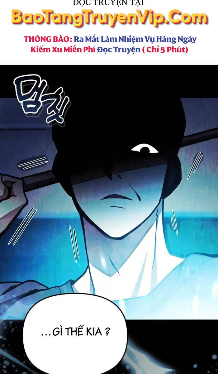 Trở Thành Hậu Duệ Của Thiên Ma Chapter 9 - 74