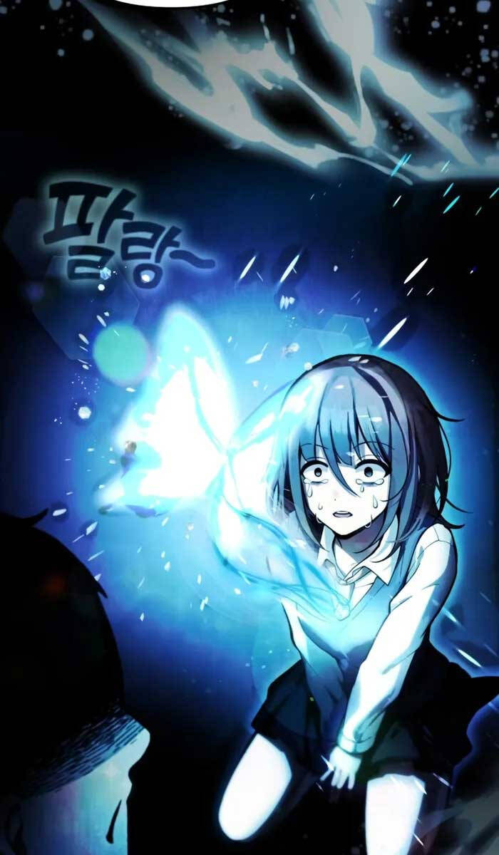 Trở Thành Hậu Duệ Của Thiên Ma Chapter 9 - 75