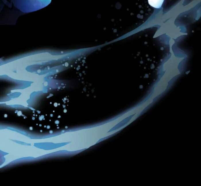 Trở Thành Hậu Duệ Của Thiên Ma Chapter 9 - 76