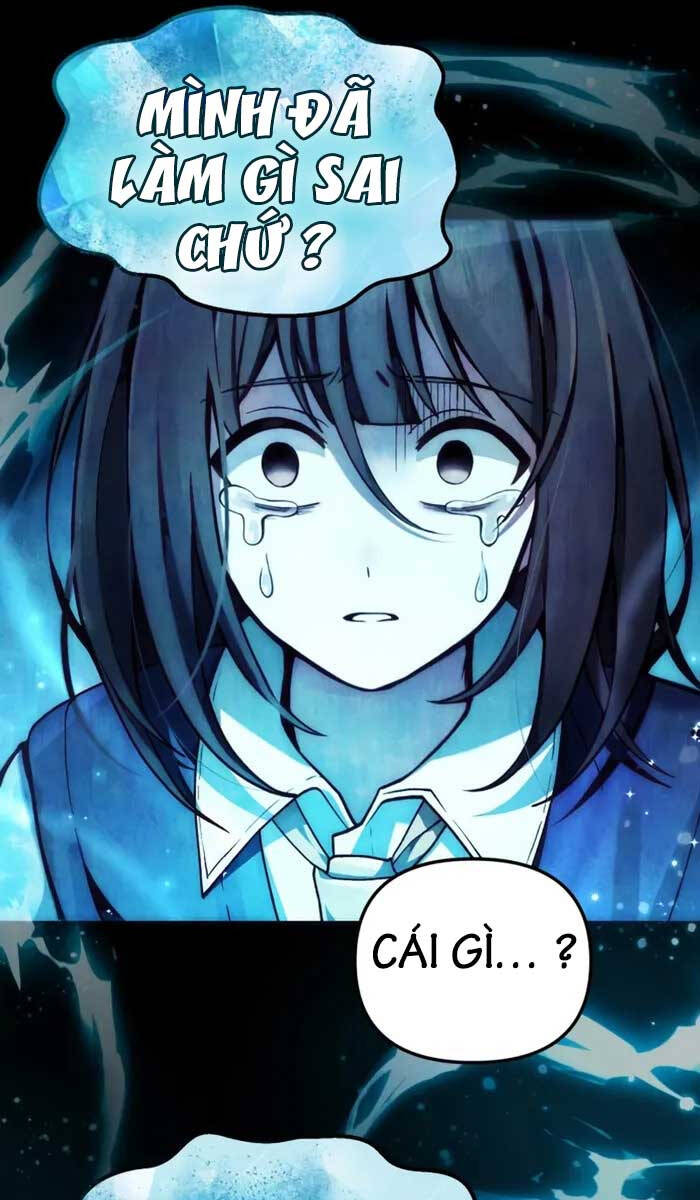 Trở Thành Hậu Duệ Của Thiên Ma Chapter 9 - 77