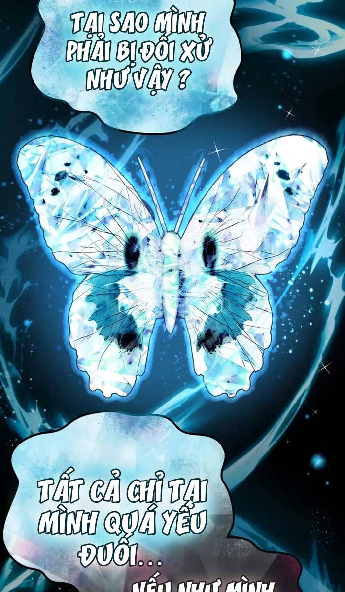 Trở Thành Hậu Duệ Của Thiên Ma Chapter 9 - 78