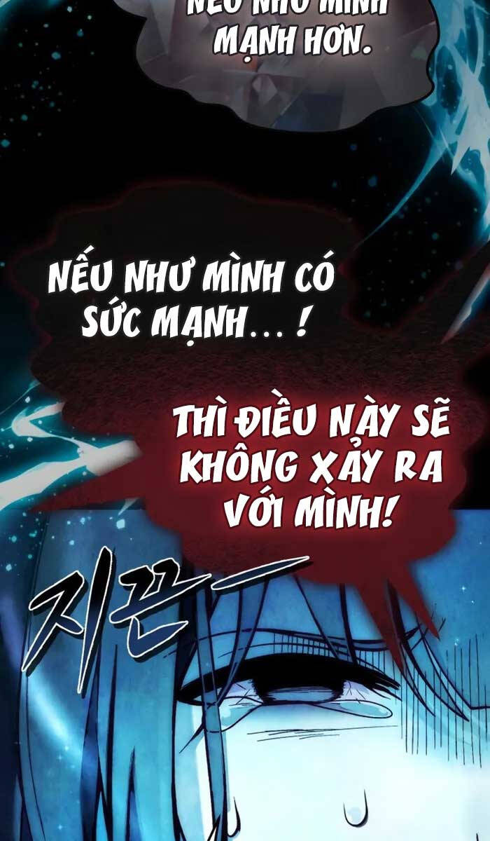 Trở Thành Hậu Duệ Của Thiên Ma Chapter 9 - 79
