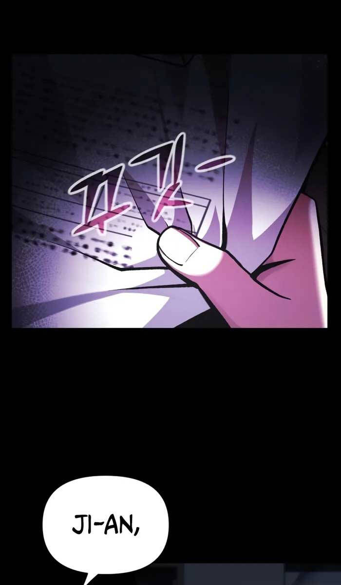 Trở Thành Hậu Duệ Của Thiên Ma Chapter 9 - 9