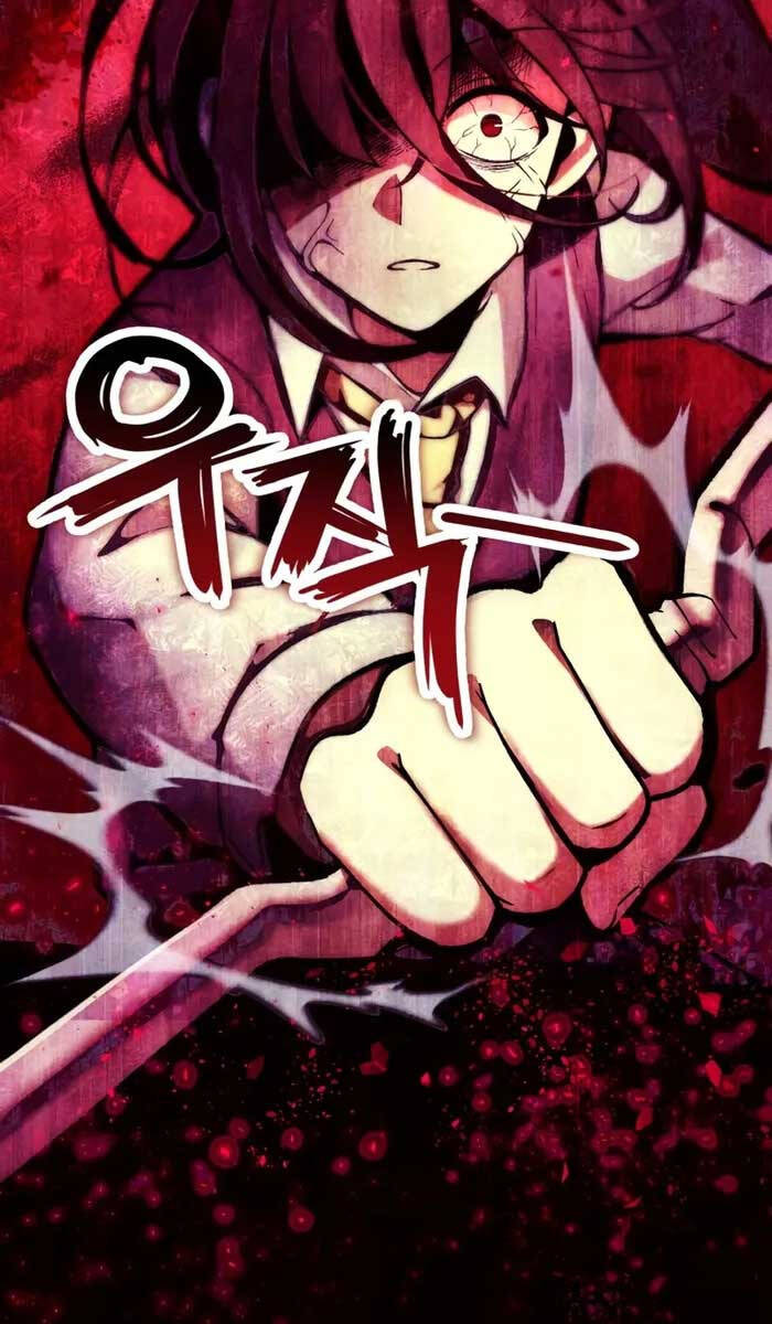 Trở Thành Hậu Duệ Của Thiên Ma Chapter 9 - 86