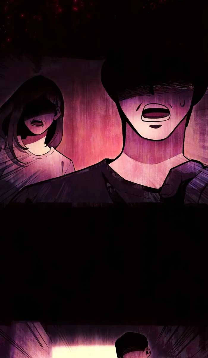 Trở Thành Hậu Duệ Của Thiên Ma Chapter 9 - 87