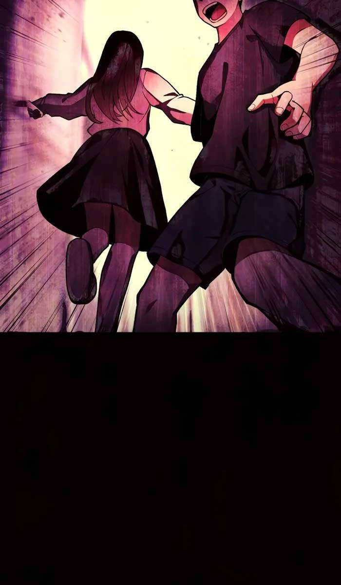 Trở Thành Hậu Duệ Của Thiên Ma Chapter 9 - 88