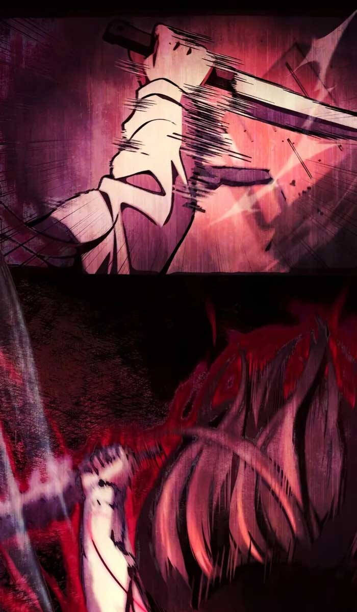 Trở Thành Hậu Duệ Của Thiên Ma Chapter 9 - 89