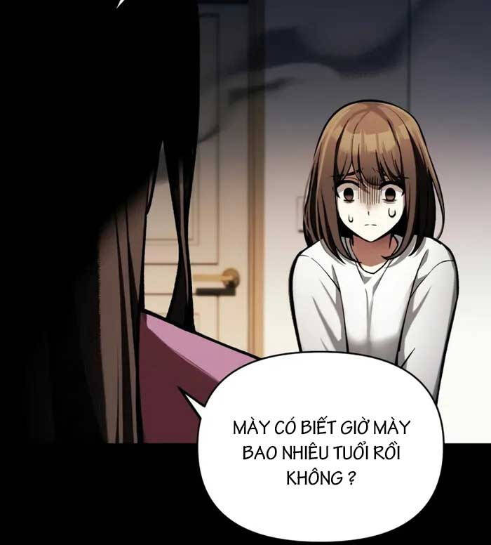 Trở Thành Hậu Duệ Của Thiên Ma Chapter 9 - 10