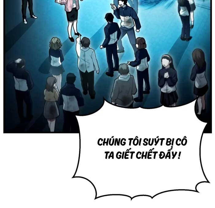 Trở Thành Hậu Duệ Của Thiên Ma Chapter 9 - 94