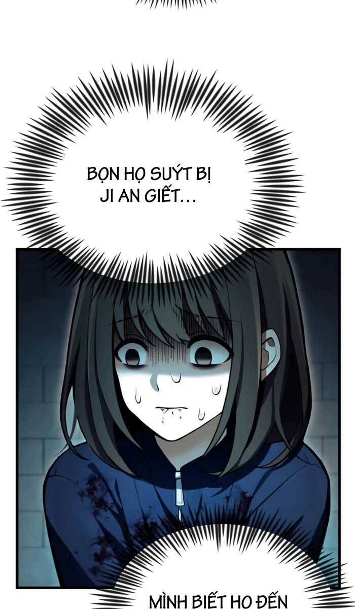 Trở Thành Hậu Duệ Của Thiên Ma Chapter 9 - 97