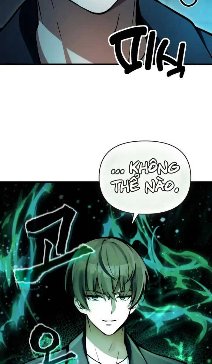 Trở Thành Hậu Duệ Của Thiên Ma Chapter 9 - 100