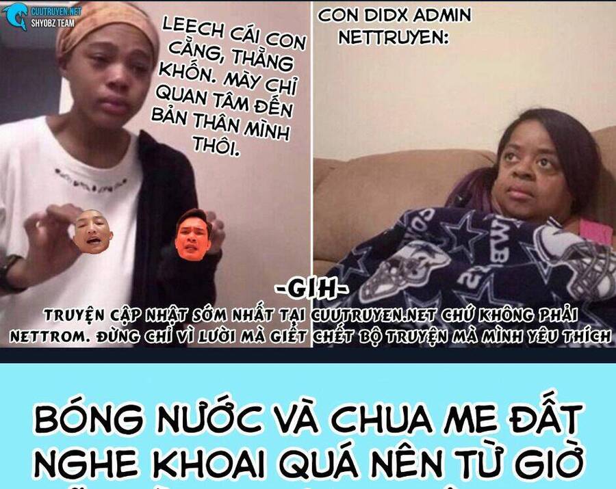 Độc Thoại Của Người Dược Sĩ Chapter 38 - 2