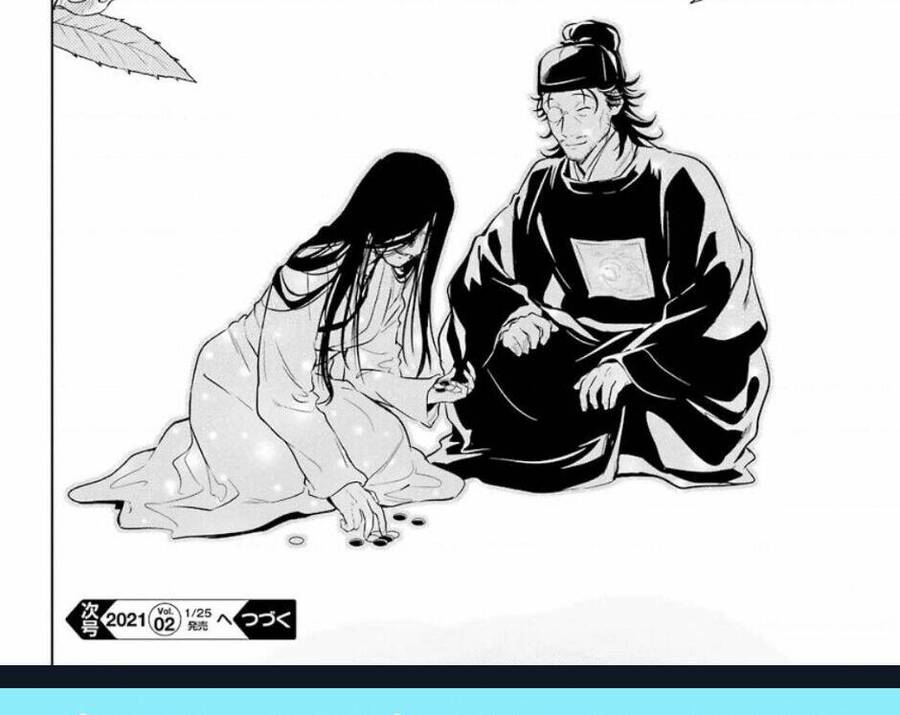 Độc Thoại Của Người Dược Sĩ Chapter 38 - 48
