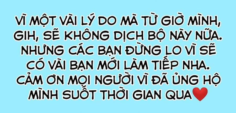 Độc Thoại Của Người Dược Sĩ Chapter 40 - 2