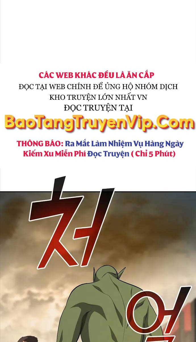 Vị Bạo Chúa Của Ngày Tận Thế Trở Lại Chapter 15 - 20