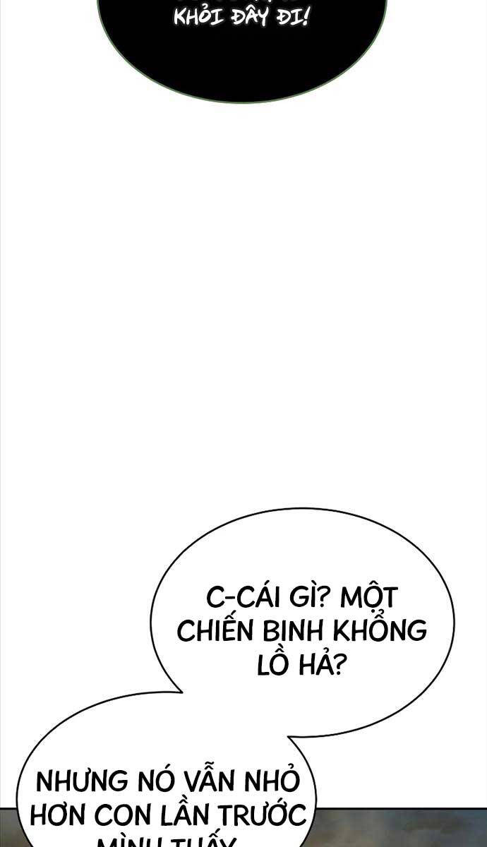 Vị Bạo Chúa Của Ngày Tận Thế Trở Lại Chapter 15 - 23