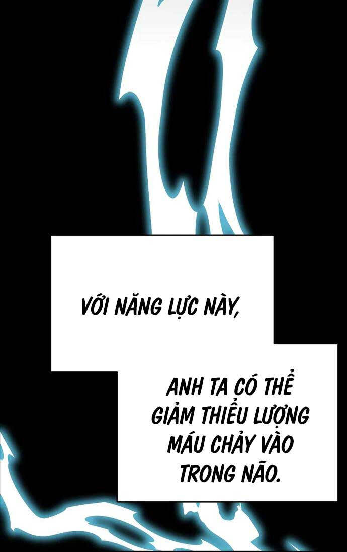 Vị Bạo Chúa Của Ngày Tận Thế Trở Lại Chapter 15 - 42