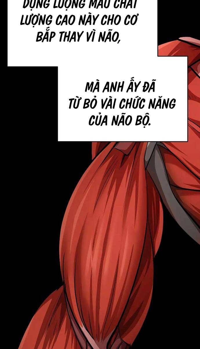 Vị Bạo Chúa Của Ngày Tận Thế Trở Lại Chapter 15 - 47