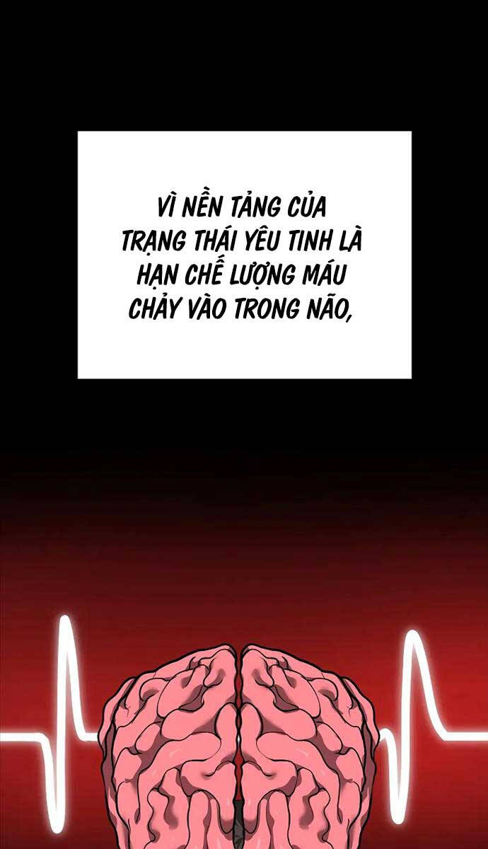 Vị Bạo Chúa Của Ngày Tận Thế Trở Lại Chapter 15 - 77