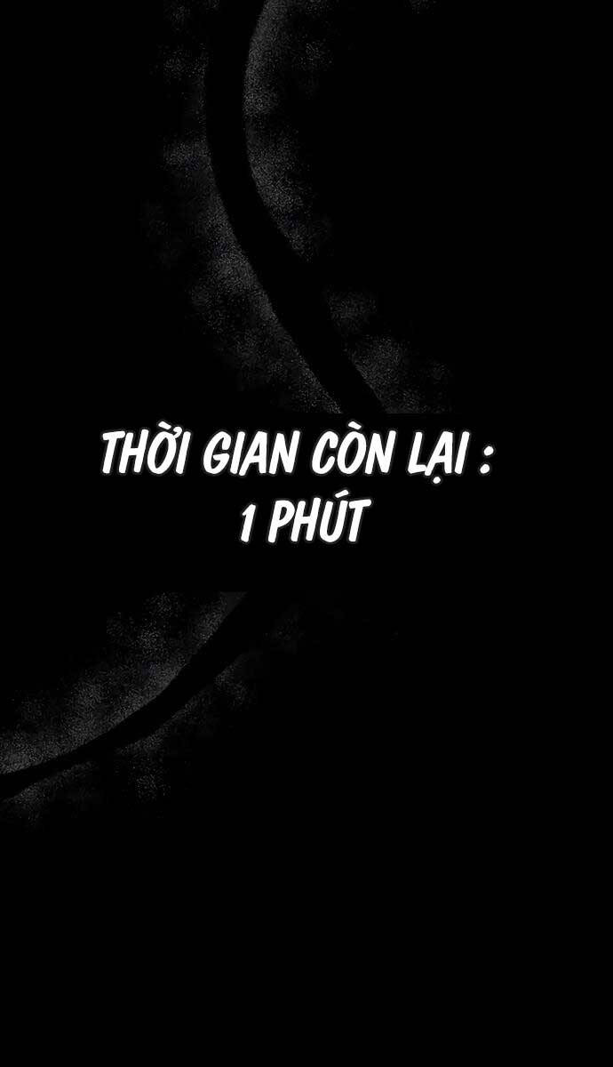 Vị Bạo Chúa Của Ngày Tận Thế Trở Lại Chapter 15 - 82