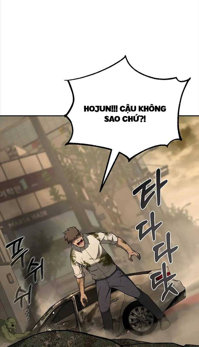 Vị Bạo Chúa Của Ngày Tận Thế Trở Lại Chapter 15 - 89